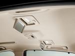 BMW 335Li 2012 года